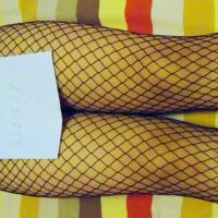 /photo/638788/69 ID/p1000369_1_10_small.jpg